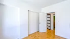 Foto 17 de Apartamento com 2 Quartos à venda, 100m² em Independência, Porto Alegre
