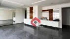 Foto 13 de Apartamento com 3 Quartos à venda, 128m² em Meireles, Fortaleza