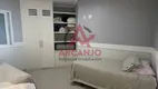 Foto 20 de Apartamento com 3 Quartos à venda, 203m² em Praia Grande, Ubatuba