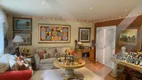 Foto 19 de Casa de Condomínio com 4 Quartos à venda, 520m² em Alphaville, Barueri
