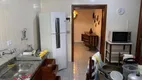 Foto 24 de Casa com 5 Quartos à venda, 450m² em Praia Grande, Ubatuba