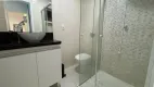 Foto 19 de Apartamento com 2 Quartos à venda, 75m² em Balneário, Florianópolis