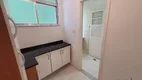 Foto 27 de Apartamento com 2 Quartos para alugar, 62m² em Leblon, Rio de Janeiro