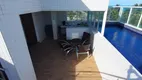 Foto 16 de Flat com 1 Quarto para venda ou aluguel, 45m² em Intermares, Cabedelo