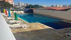 Foto 11 de Apartamento com 3 Quartos à venda, 65m² em Vila Carrão, São Paulo