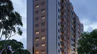 Foto 2 de Apartamento com 2 Quartos à venda, 124m² em Santo Agostinho, Belo Horizonte