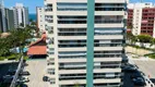 Foto 8 de Apartamento com 3 Quartos à venda, 114m² em Riviera de São Lourenço, Bertioga