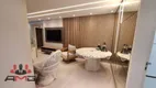 Foto 2 de Apartamento com 4 Quartos à venda, 178m² em Riviera de São Lourenço, Bertioga