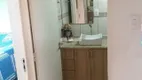 Foto 14 de Apartamento com 3 Quartos à venda, 67m² em Jardim Jaqueline, São Paulo