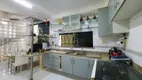 Foto 76 de Casa de Condomínio com 4 Quartos à venda, 385m² em Piatã, Salvador