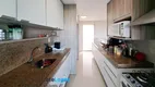 Foto 3 de Apartamento com 3 Quartos à venda, 134m² em Cambeba, Fortaleza