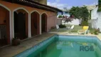 Foto 16 de Casa com 4 Quartos à venda, 226m² em Guarujá, Porto Alegre