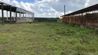 Foto 4 de Galpão/Depósito/Armazém com 1 Quarto para venda ou aluguel, 5500m² em Centro, Macaíba