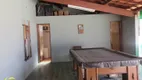 Foto 50 de Fazenda/Sítio com 5 Quartos à venda, 600m² em Sitio Moenda, Itatiba