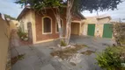 Foto 2 de Casa com 3 Quartos para venda ou aluguel, 95m² em Cidade Jardim, Campinas