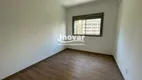 Foto 20 de Apartamento com 3 Quartos à venda, 127m² em Vale do Sereno, Nova Lima