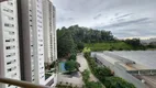 Foto 8 de Apartamento com 2 Quartos à venda, 67m² em Vila Andrade, São Paulo