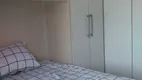 Foto 17 de Apartamento com 3 Quartos à venda, 72m² em Riachuelo, Rio de Janeiro