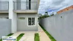 Foto 5 de Casa de Condomínio com 3 Quartos à venda, 96m² em Agua Espraiada, Cotia