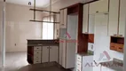 Foto 4 de Casa com 3 Quartos à venda, 296m² em Jardim Europa, Volta Redonda