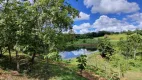 Foto 13 de Fazenda/Sítio à venda, 1940m² em Zona Rural, Bela Vista de Goiás