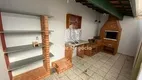 Foto 8 de Casa com 2 Quartos à venda, 90m² em Centro Artemis, Piracicaba