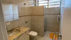 Foto 11 de Apartamento com 2 Quartos para venda ou aluguel, 95m² em Bela Vista, São Paulo