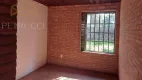 Foto 20 de Casa com 6 Quartos à venda, 316m² em Cidade Universitária, Campinas