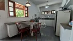 Foto 21 de Casa de Condomínio com 3 Quartos à venda, 257m² em Itaipu, Niterói