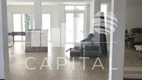 Foto 4 de Casa de Condomínio com 3 Quartos à venda, 560m² em Alphaville, Barueri