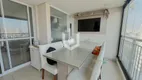 Foto 10 de Apartamento com 2 Quartos à venda, 67m² em Santo Amaro, São Paulo