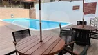 Foto 4 de Apartamento com 2 Quartos à venda, 146m² em Cabo Branco, João Pessoa