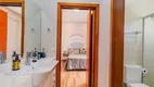 Foto 35 de Casa de Condomínio com 4 Quartos à venda, 242m² em Condomínio Reserva Real Paulínia, Paulínia