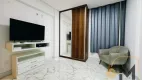 Foto 24 de Apartamento com 3 Quartos à venda, 104m² em Jardins, Aracaju