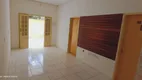 Foto 5 de Casa com 2 Quartos à venda, 140m² em Veloso, Osasco