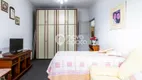 Foto 19 de Apartamento com 2 Quartos à venda, 82m² em Piedade, Rio de Janeiro