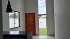 Foto 4 de Casa com 3 Quartos à venda, 112m² em Jardim Atlantico Leste Itaipuacu, Maricá