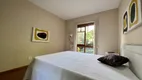 Foto 10 de Apartamento com 1 Quarto à venda, 52m² em Planalto, Gramado