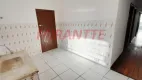 Foto 6 de Casa com 5 Quartos à venda, 130m² em Tucuruvi, São Paulo