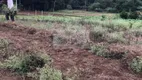 Foto 31 de Lote/Terreno à venda, 120m² em Macuco, Valinhos