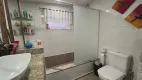 Foto 18 de Casa com 2 Quartos à venda, 51m² em Nova Brasília de Valéria, Salvador