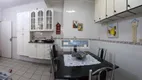 Foto 27 de Apartamento com 3 Quartos à venda, 124m² em Ponta da Praia, Santos