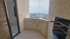 Foto 6 de Apartamento com 3 Quartos à venda, 75m² em Urbanova V, São José dos Campos