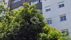 Foto 19 de Apartamento com 2 Quartos à venda, 58m² em Santo Antônio, Porto Alegre