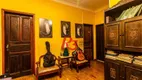 Foto 27 de Sobrado com 4 Quartos à venda, 291m² em Encruzilhada, Santos