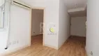 Foto 14 de Apartamento com 1 Quarto para alugar, 57m² em Independência, Porto Alegre