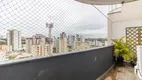 Foto 23 de Apartamento com 3 Quartos à venda, 146m² em Parque Campolim, Sorocaba
