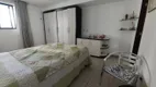 Foto 22 de Apartamento com 4 Quartos à venda, 148m² em Tambaú, João Pessoa