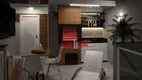 Foto 5 de Casa de Condomínio com 2 Quartos à venda, 182m² em Pendotiba, Niterói