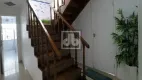 Foto 19 de Casa com 8 Quartos à venda, 374m² em Portuguesa, Rio de Janeiro